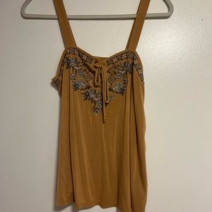 American eagle Size Small
